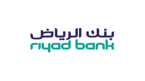 كيفية تحديث بيانات بنك الرياض عن طريق الهاتف واونلاين 1443