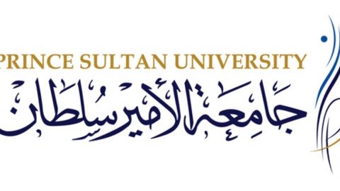 تخصصات جامعة الامير سلطان 1445 وشروط القبول