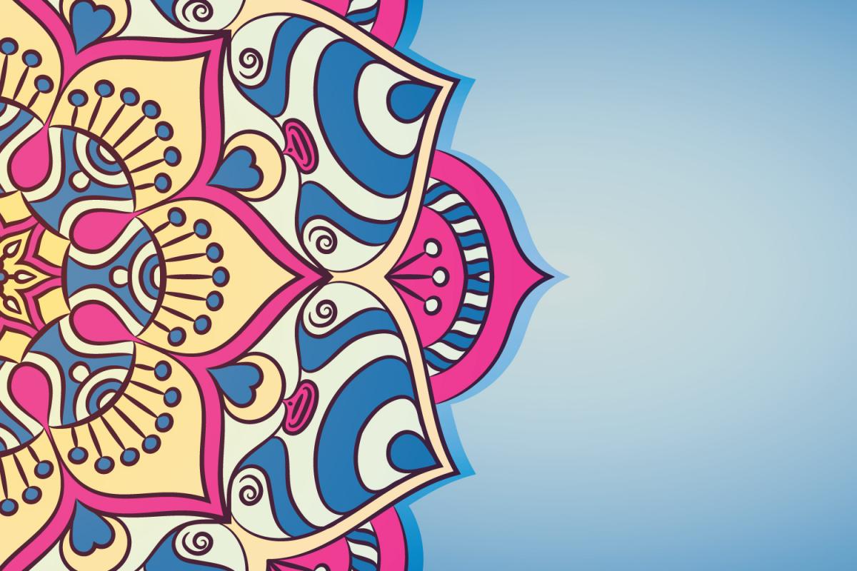 أجمل عبارات تهنئة السنة الهجرية 1445