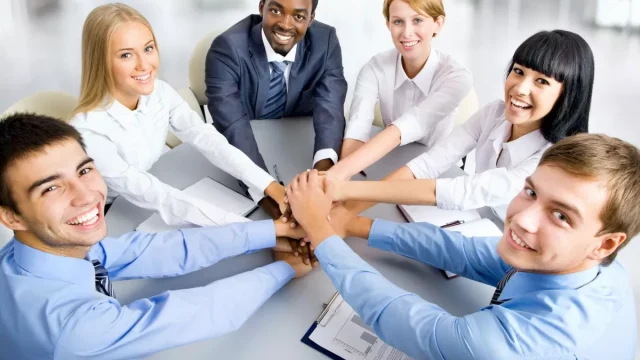 قائمة أحدث اسماء مجموعات ابداعيه 1445- 2024