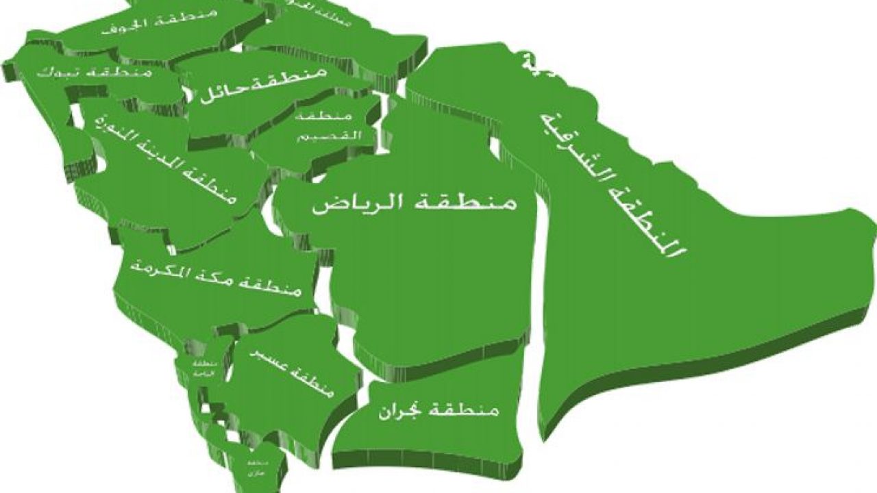 ما هو الرمز البريدي لجازان