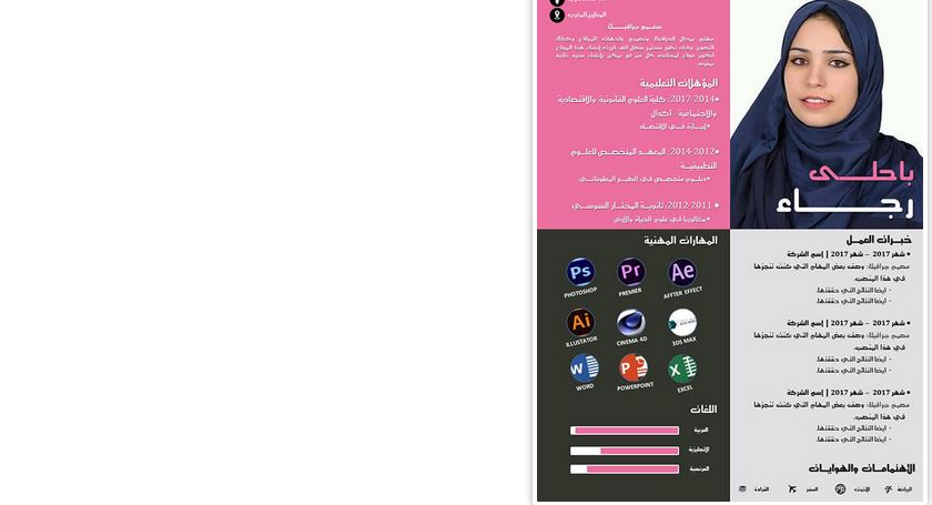 النموذج الثاني النموذج الثاني