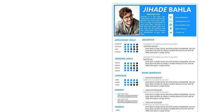 النموذج الثاني النموذج الثاني