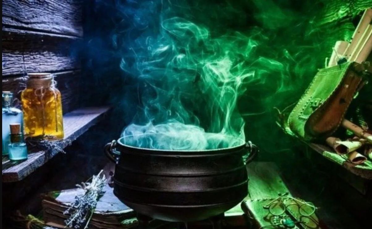 ما هي علامات المسحور في المنام الأعراض الواضحة للسحر في الحلم