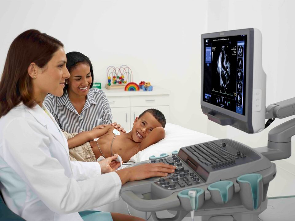 كيف استطاع العلماء الكشف عن اي خلل يتعرض له القلب كيف استطاع العلماء الكشف عن اي خلل يتعرض له القلب