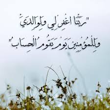 حالات واتس حالات واتس