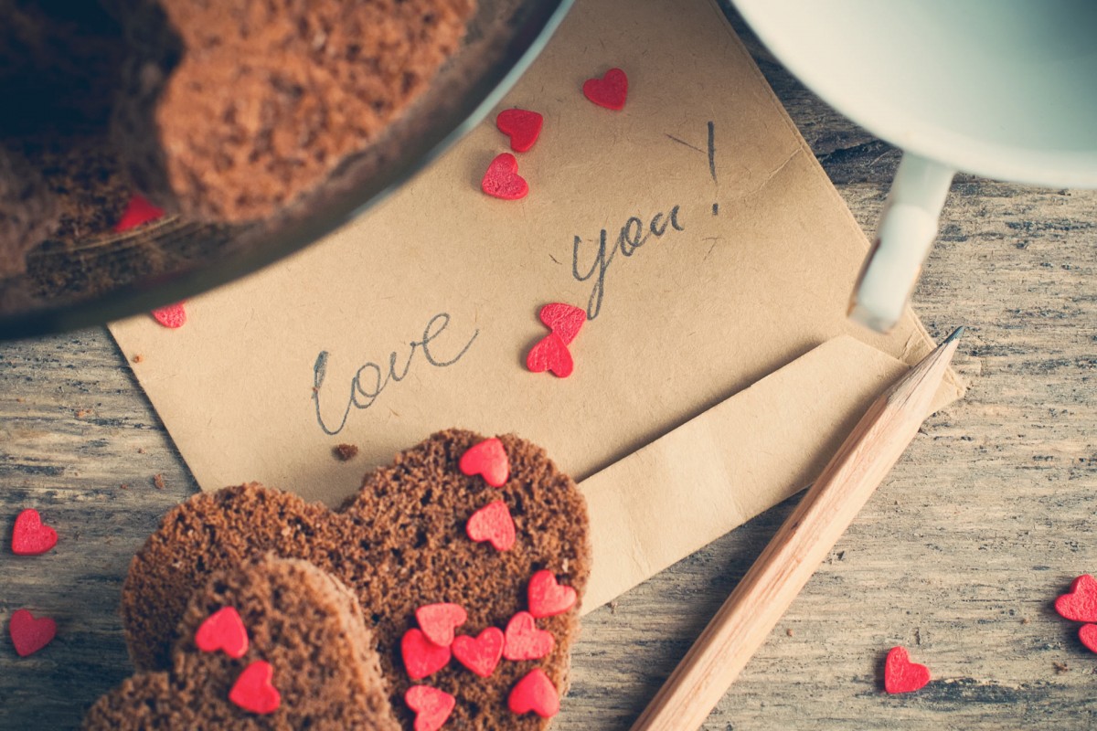 أجمل عبارات صباح الحب رومانسية تهديها لشريك حياتك