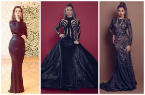 صور فساتين الفنانة بلقيس صور فساتين الفنانة بلقيس
