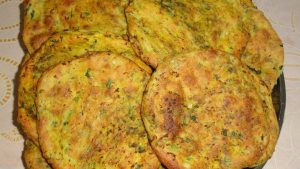 أكلات عراقية باللحم المفروم أكلات عراقية باللحم المفروم