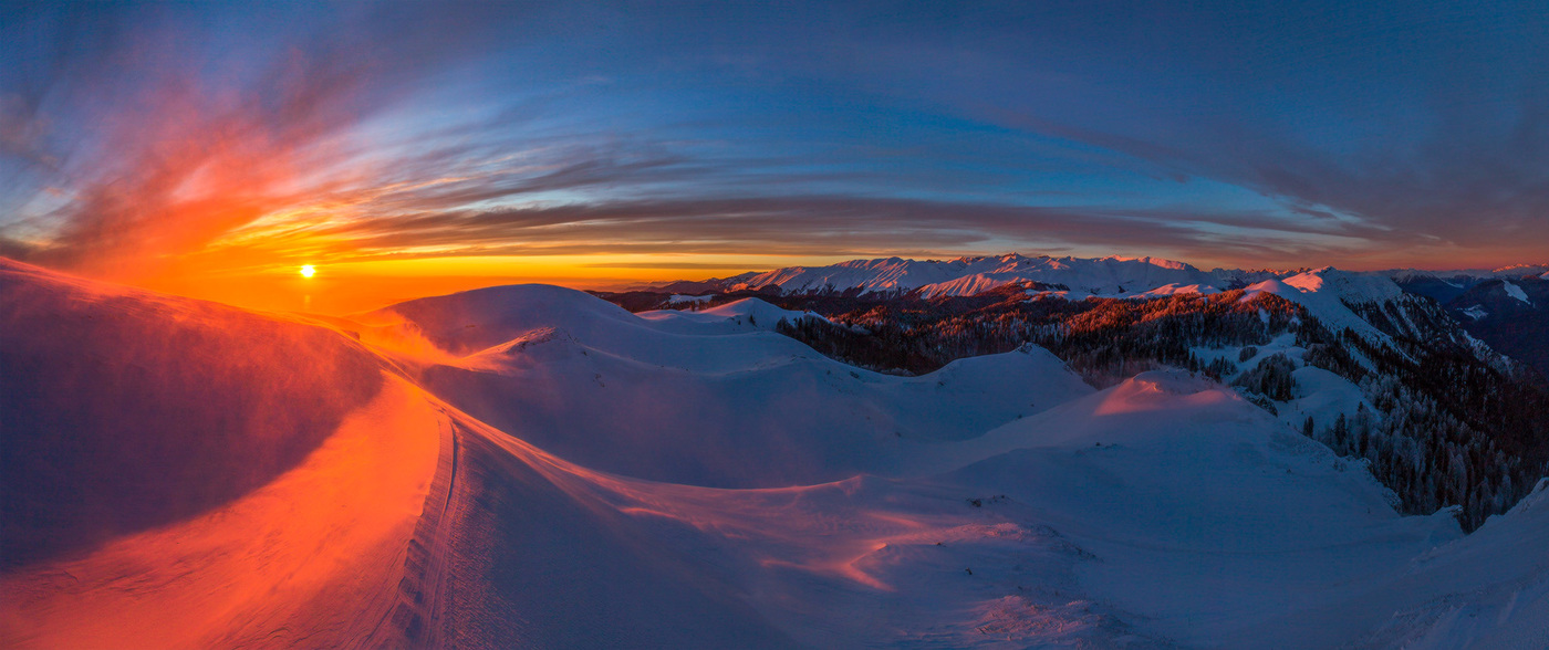 صور شروق الشمس صور شروق الشمس