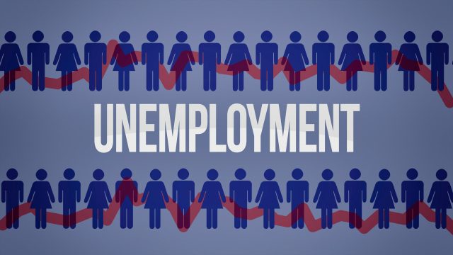 نسبة البطالة في السعودية 1442 في الربع الأول والثاني وأسبابها