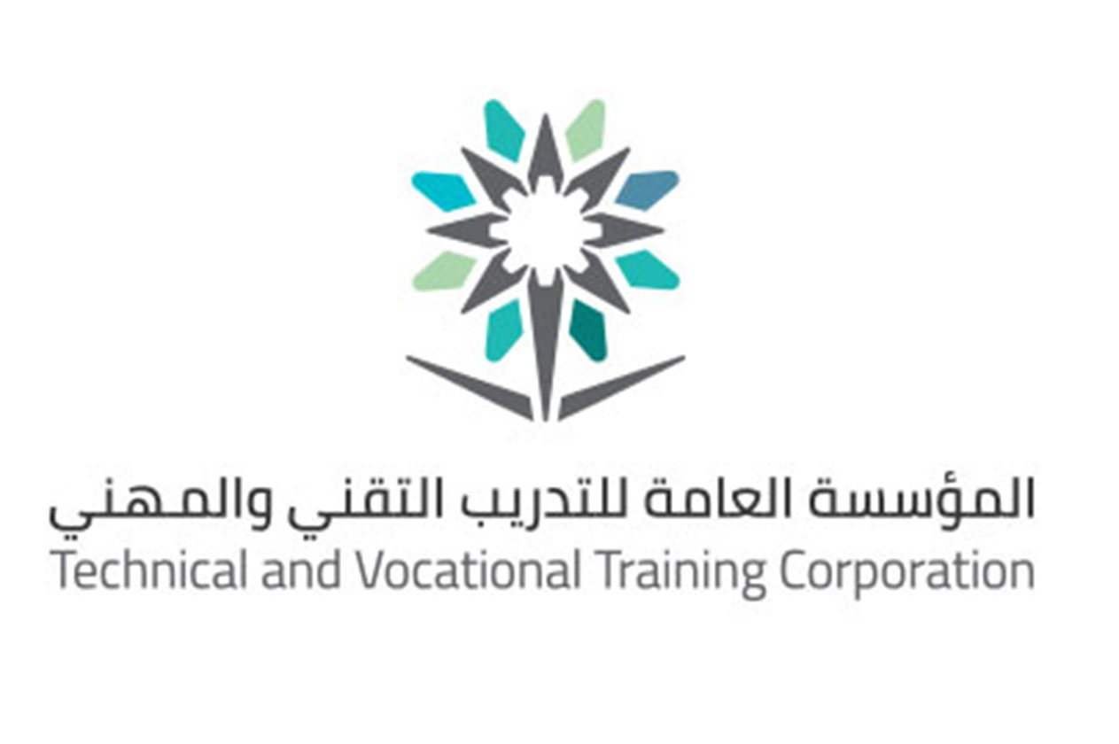 الكلية التقنية بجازان القبول والتسجيل 1445