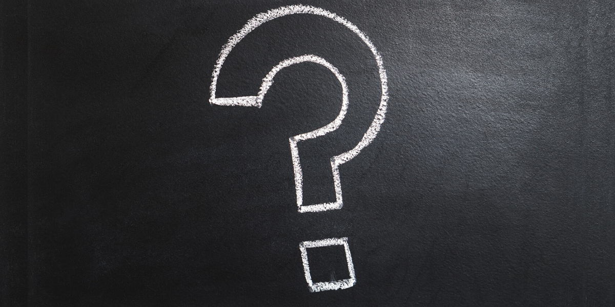 ابين اثر دعاء غير الله على الايمان مع الأمثلة التوضيحية