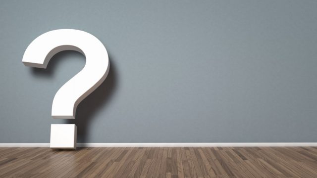 النغيمشي وش يرجعون .. أصل قبيلة النغيمشي