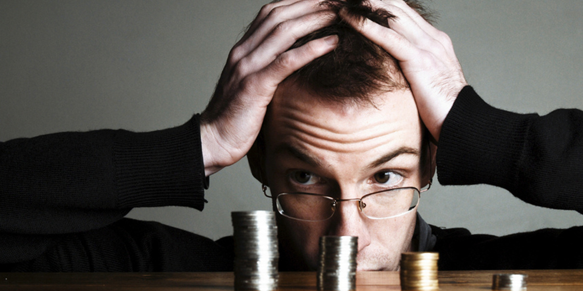 بحث عن المشكلة الاقتصادية ومفهومها وخصائصها وحلولها