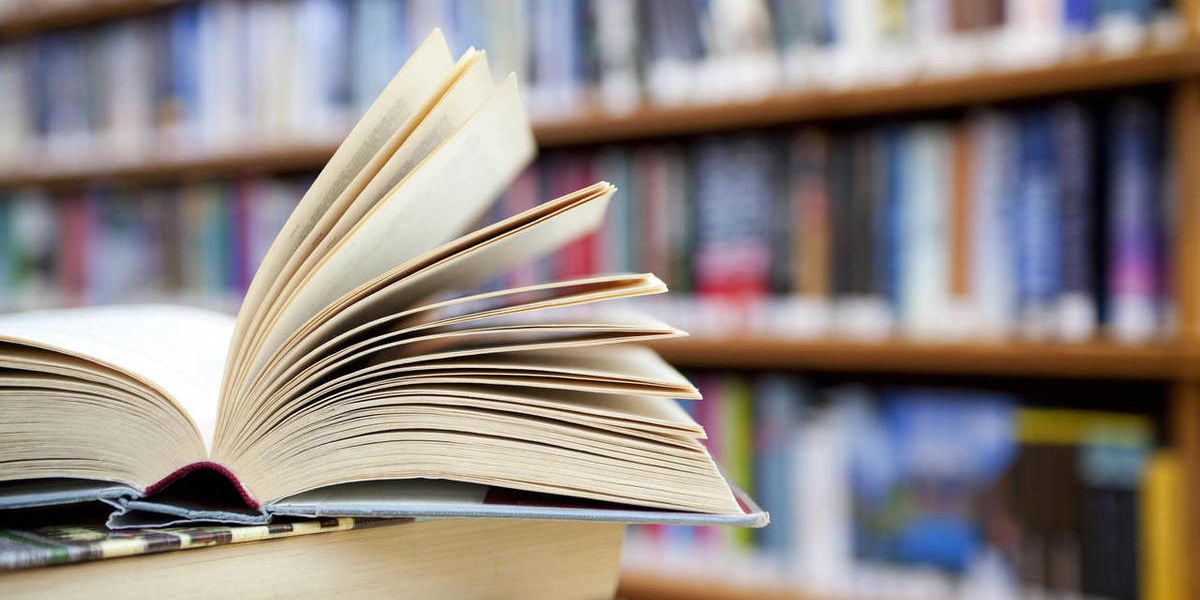 بحث عن رحلات الشيخ محمد بن عبدالوهاب لطلب العلم