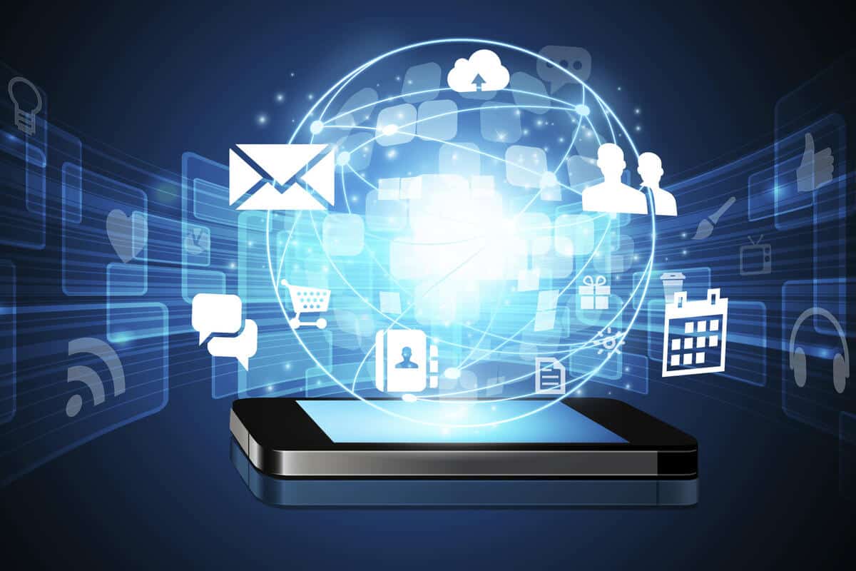 بحث عن شبكة الانترنت وفوائدها .. بحث مختصر عن شبكة الانترنت