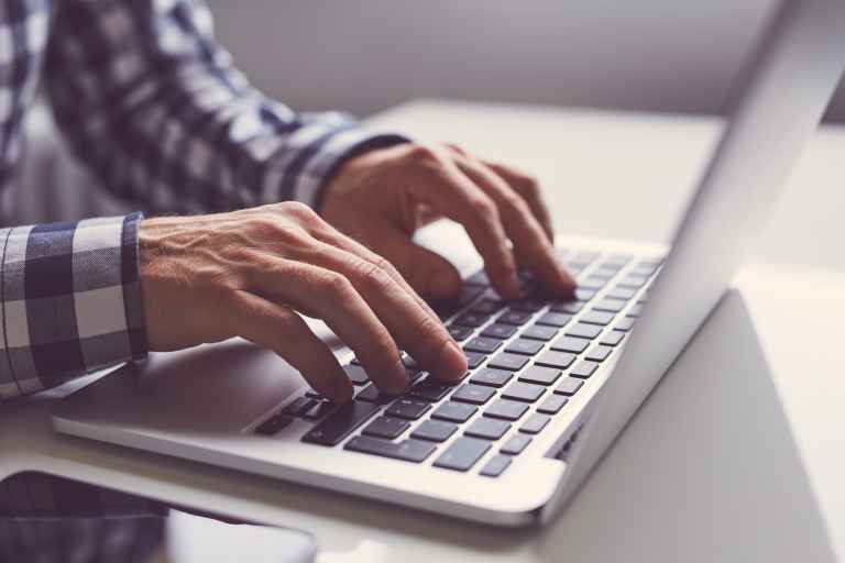 خطوات تجديد ترخيص صناعي نهائي والإستعلام وكافة الشروط