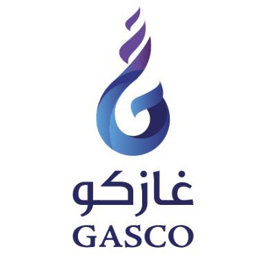 رقم شركة الغاز تعبئة غاز السعودية