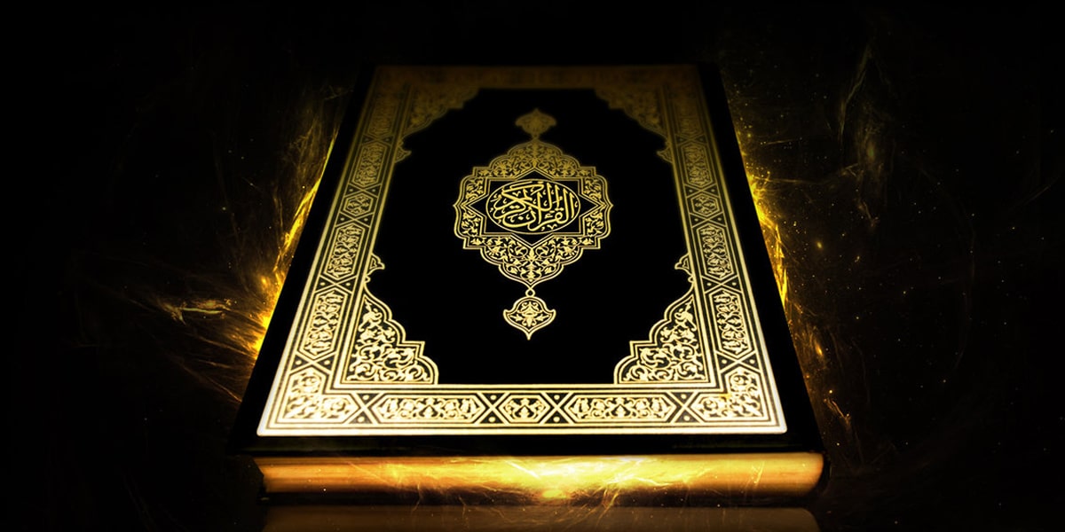 سبب نزول سورة المنافقون ومتى نزلت وسبب تسميتها وتفسيرها وفضلها