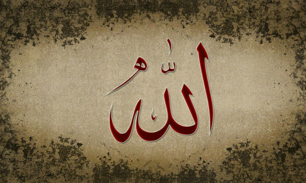 ما هو اليمين الغموس وأنواعه وذنبه وطريقة الكفاره عنه