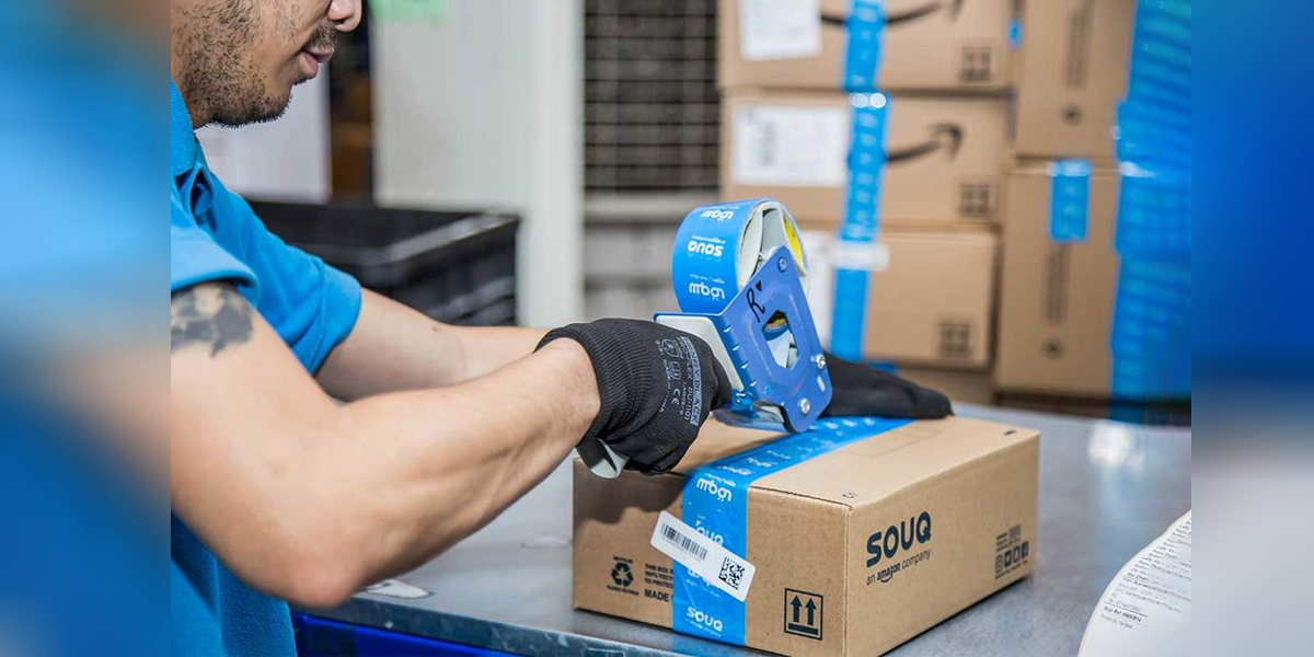 متى تبدأ تخفيضات الوايت فراي داي في السعودية 2020 مع كوبونات الخصم