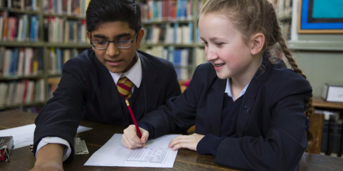 موعد الاختبارات النهائية 1445 وزارة التعليم السعودية