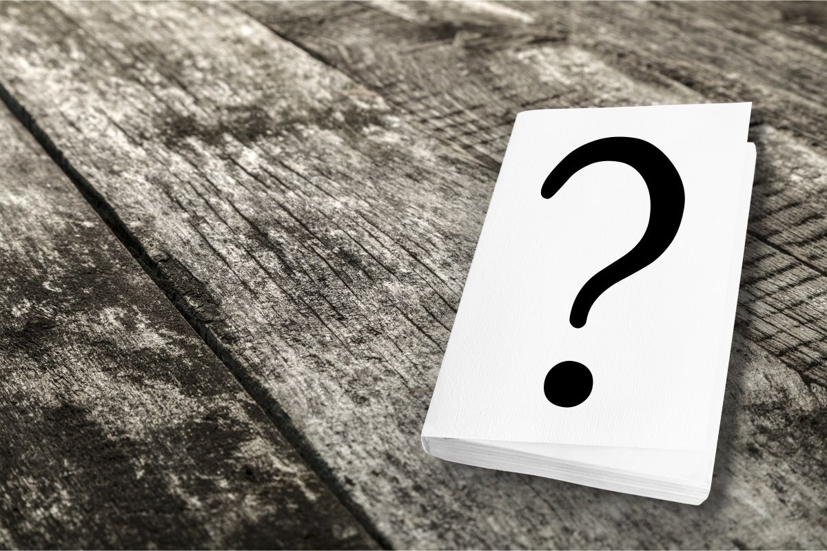 يسمى الاختباء في البيئة