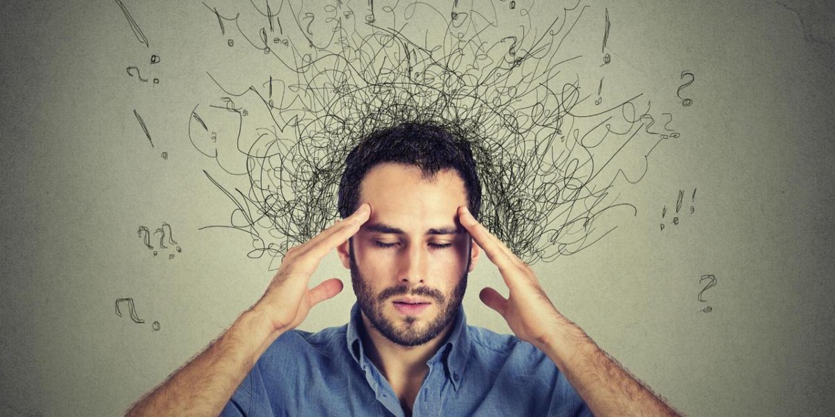 من الاثار المترتبه على سوء الظن