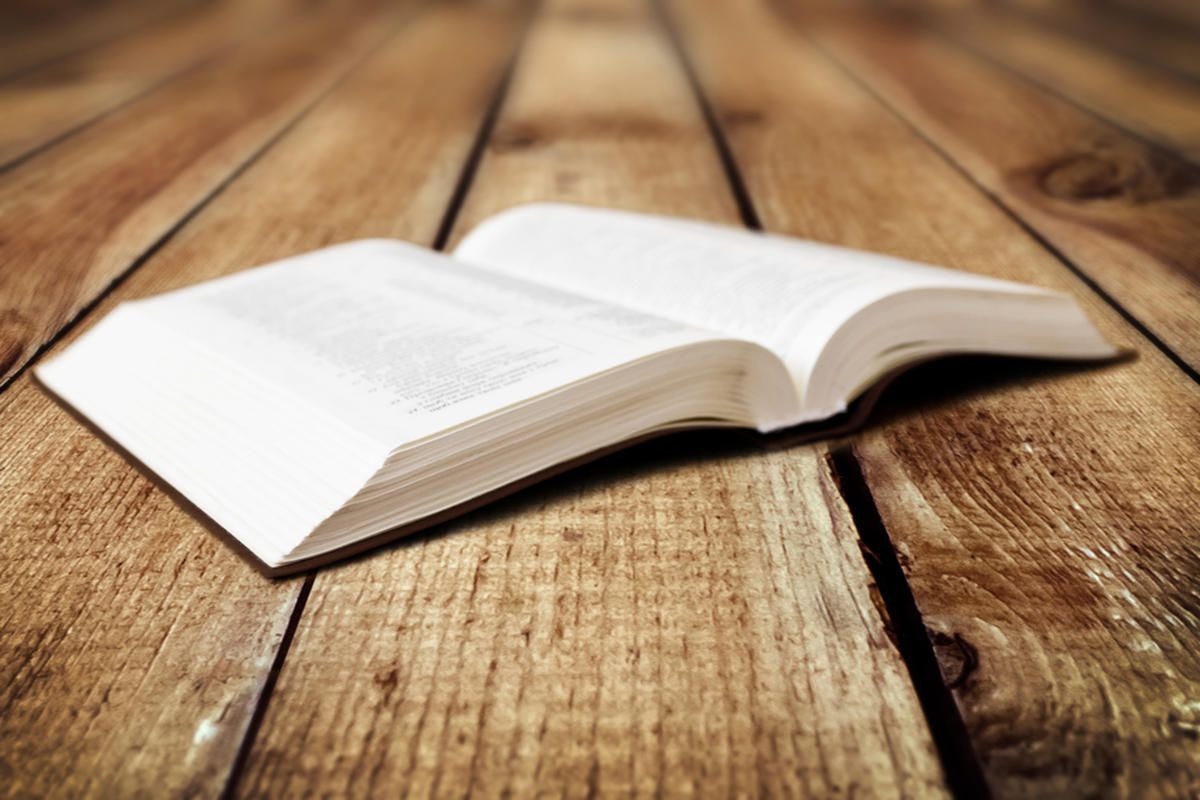 عادات تعارف الكتاب والمؤلفين على التزامها بهدف تنظيم المادة المكتوبة