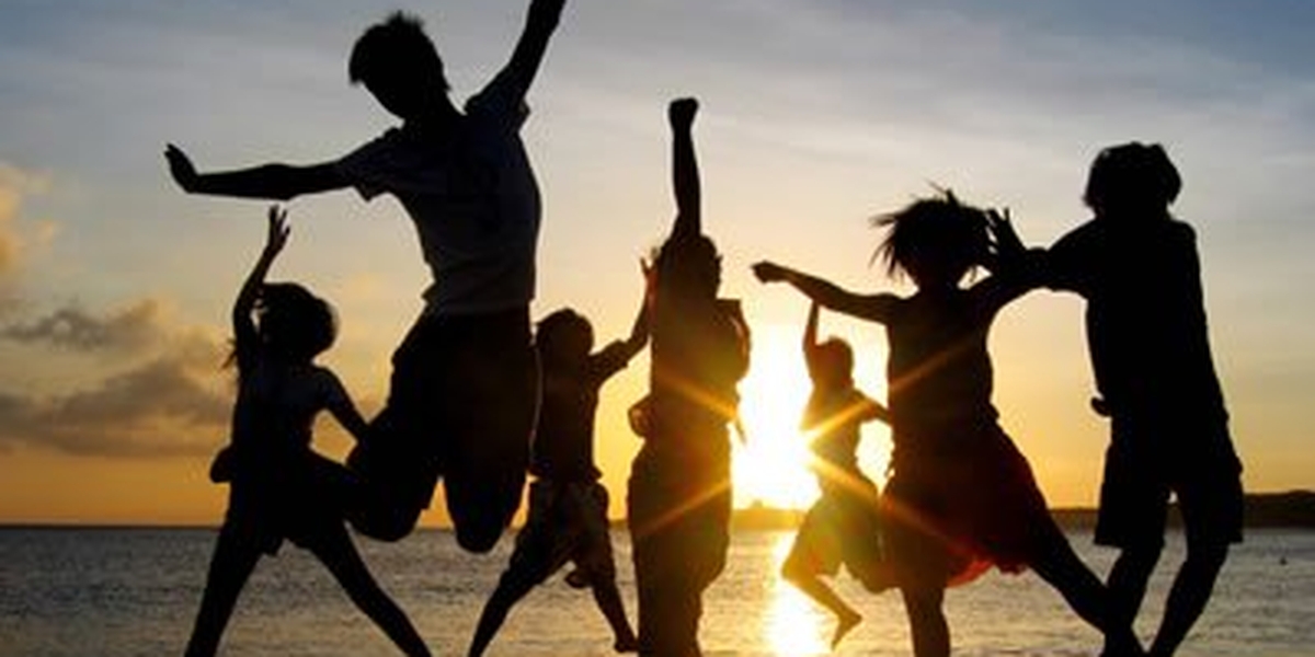 صفات الجليس الصالح والجليس السوء