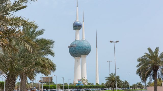 ما هي الجامعات المعترف بها في الكويت 2021 على مستوى العالم