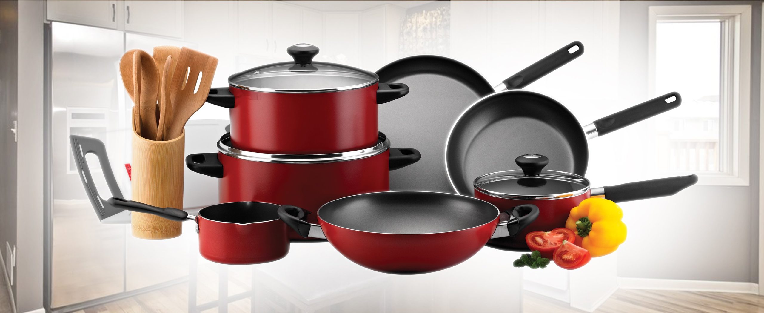 تفسير الاواني في المنام للعزباء ومختلف الحالات لابن سيرين وابن شاهين