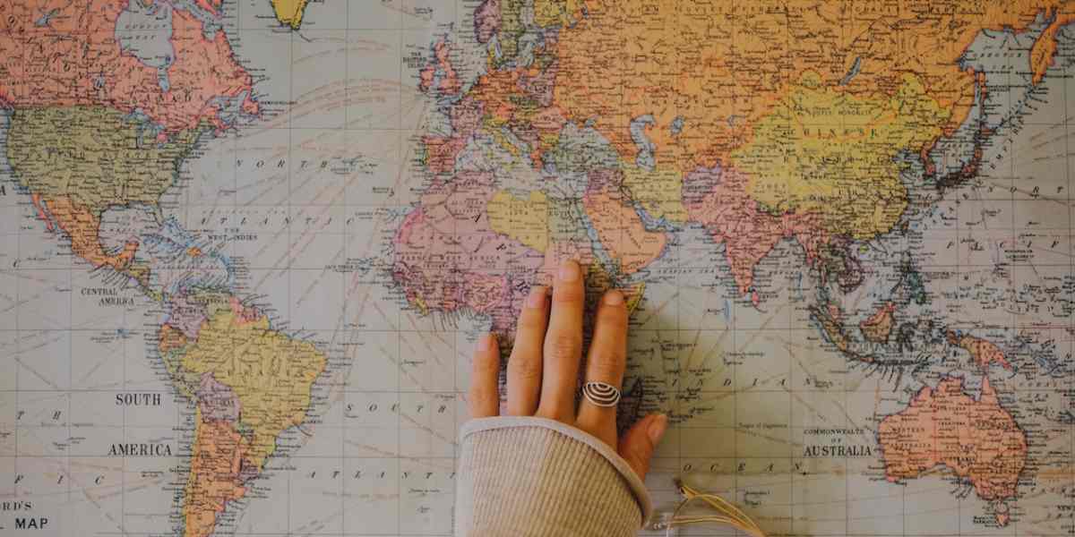 ما هي عاصمة مملكة الأنباط ومراحل تطورها