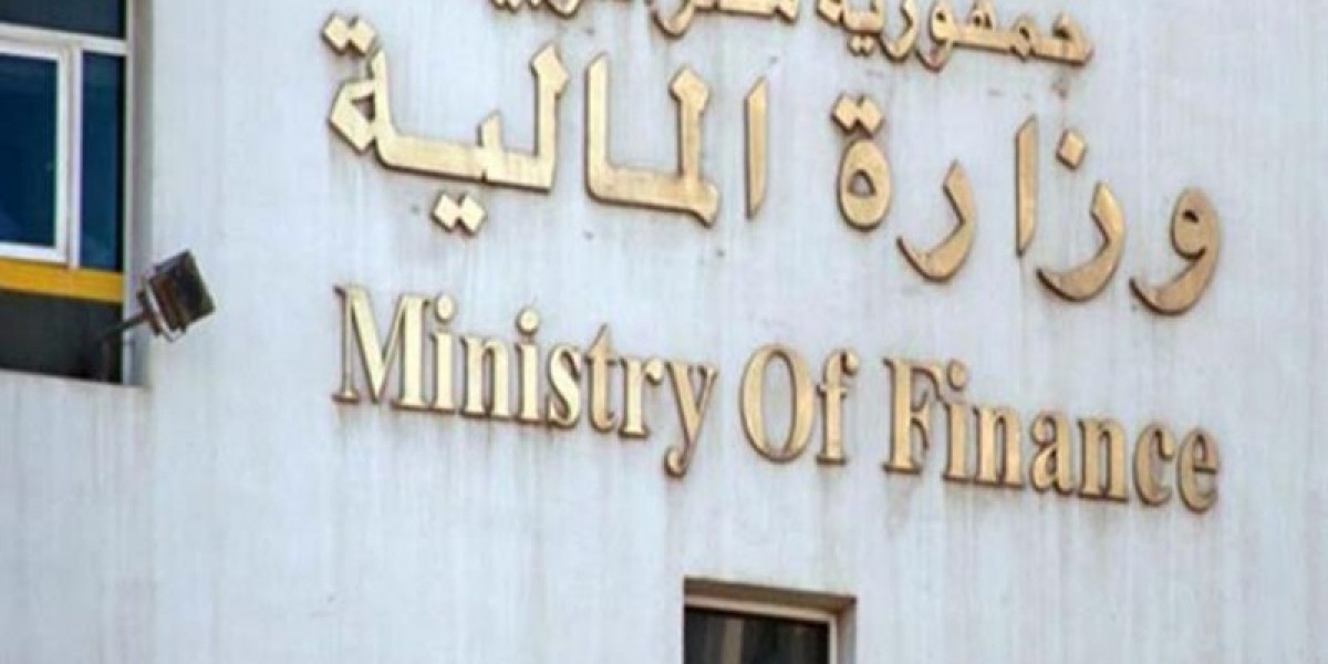 خطوات استعلام عن العادة السنوية 1442