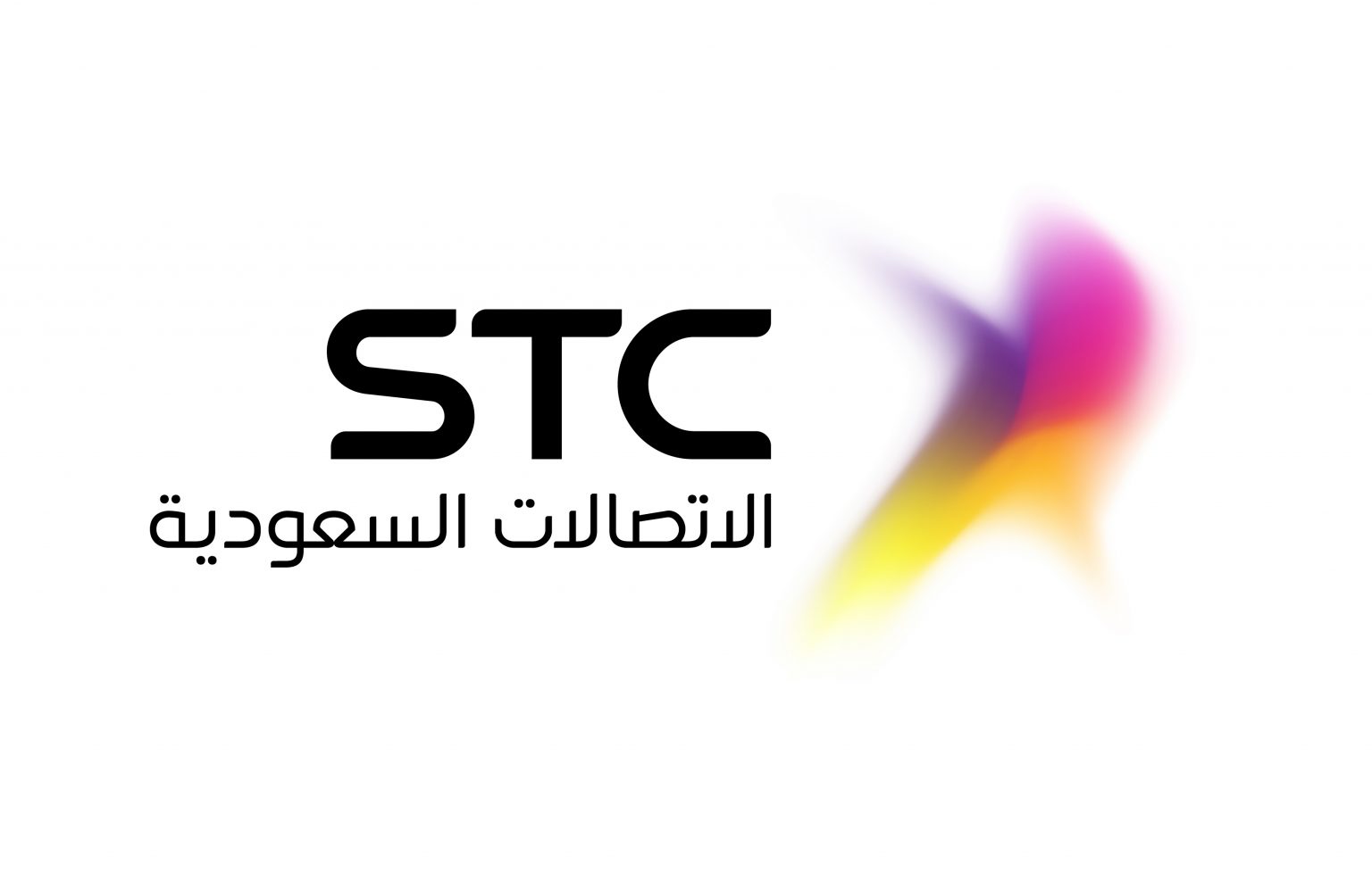 اي من باقات سوا بلس تعطيك سوشال لا محدود