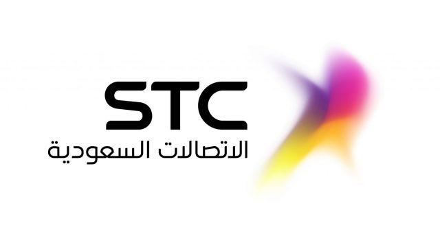 Steps to activate the Mobily SIM on stc router after the update