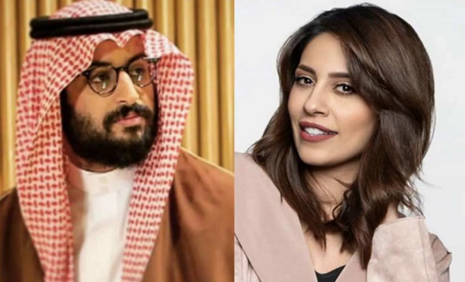 من هي إلهام علي من هي إلهام علي