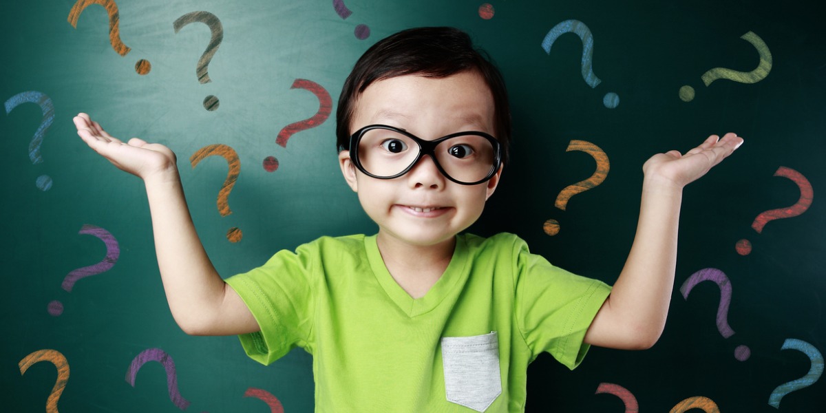 عند أقصى ارتفاع تنعدم السرعة الأفقية للجسم المقذوف بزاوية معينة