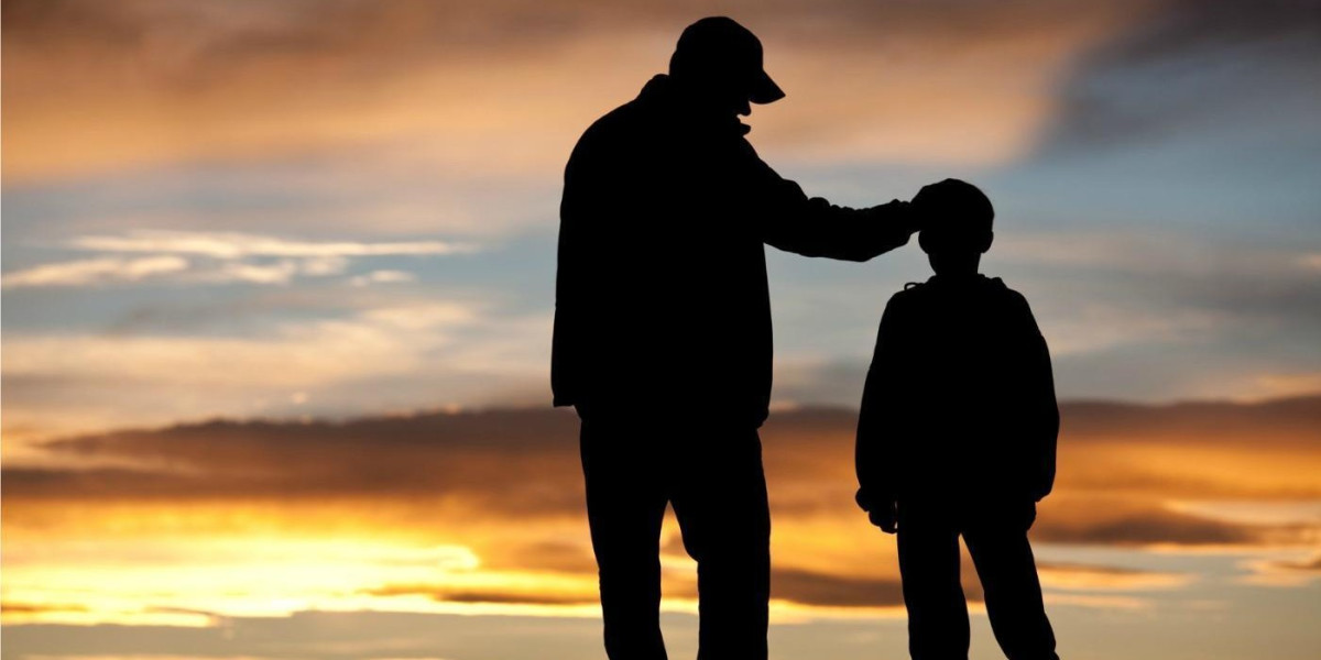 أجمل عبارات عن الخال 2024 .. ومضه عن الخال