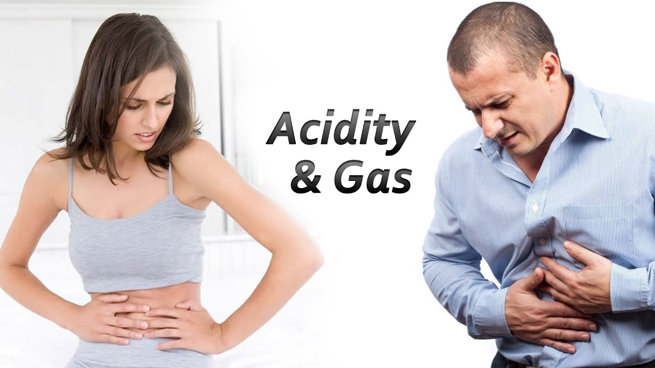 كيفية علاج غازات البطن نهائيا .. أسباب غازات وإنتفاخ البطن