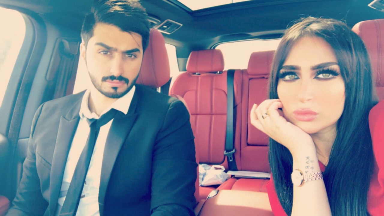 من هي الدكتورة خلود ويكيبيديا