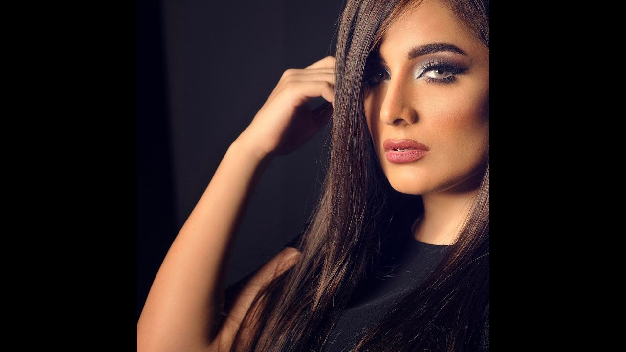 من هو زوج ايمان الحسيني .. أسرار تعرفها للمرة الأولى عن إيمان الحسيني