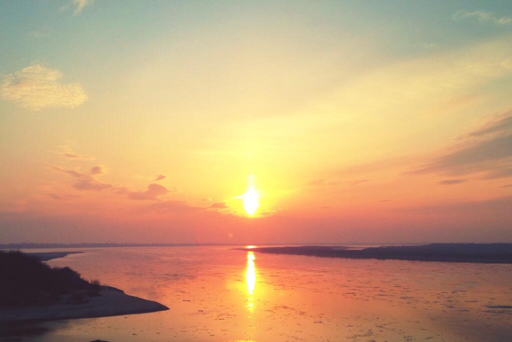 الاخبار عما يكون في مستقبل الزمان .. هل التنبؤات حرام أم حلال