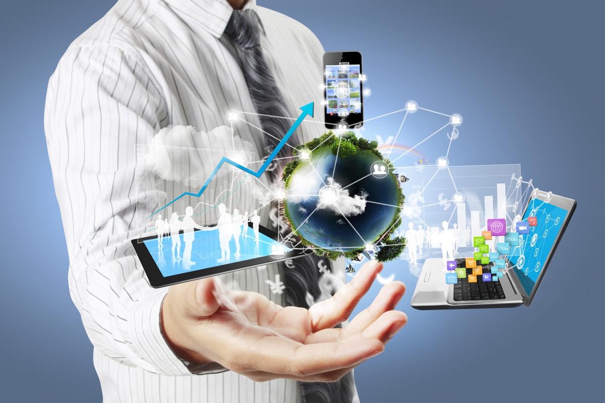 التيرا بايت يساوي 1024