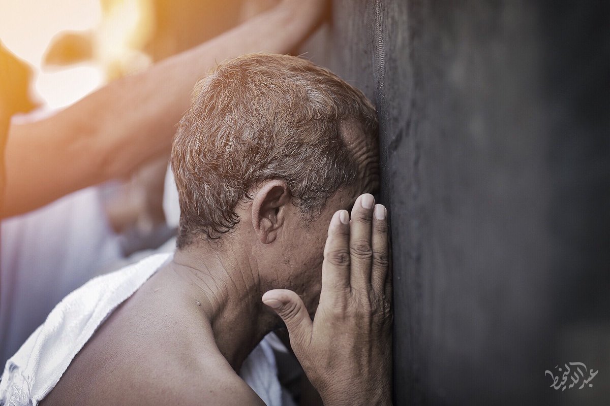 الذنوب نوعان هما