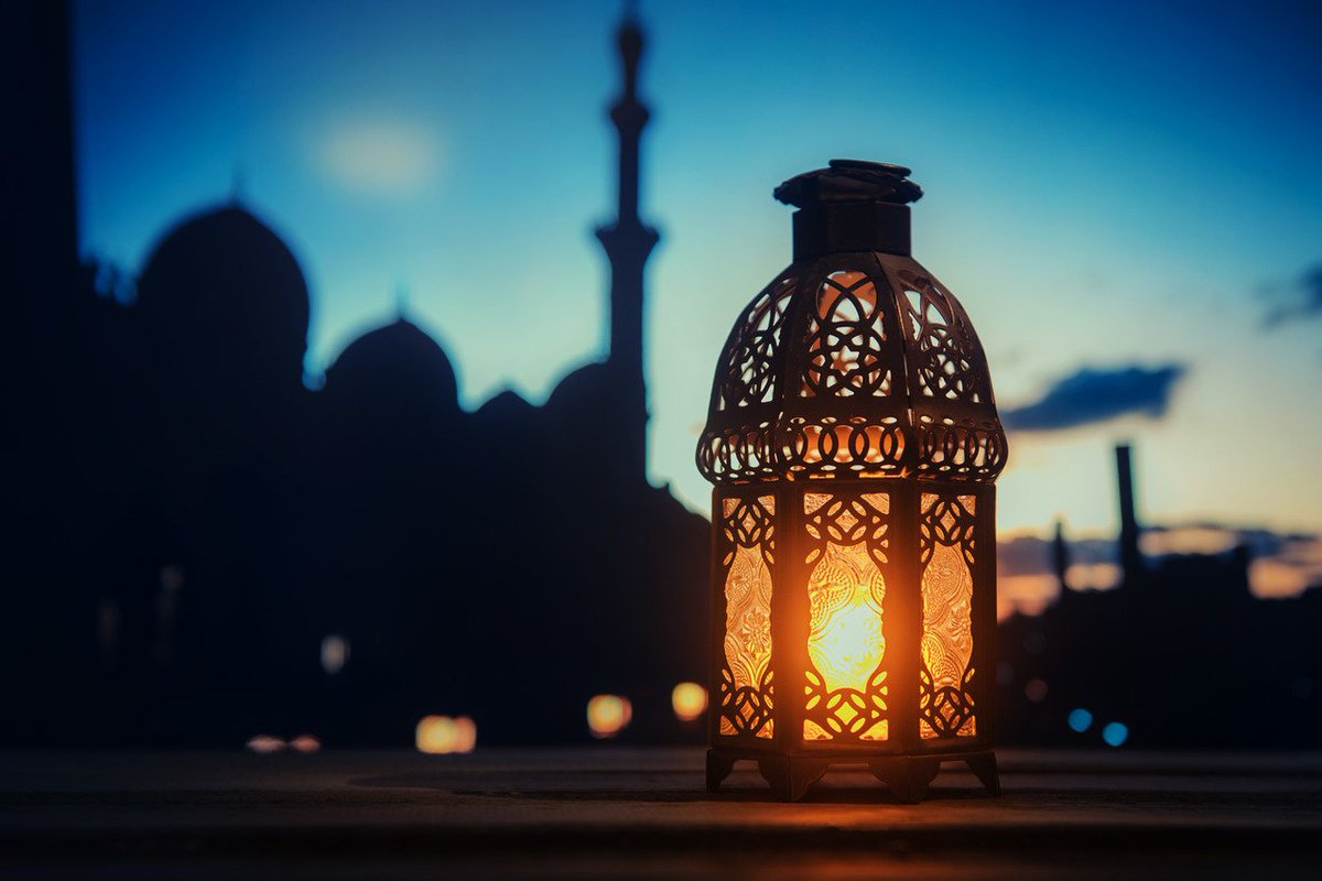 ما هو الركن الرابع من اركان الاسلام