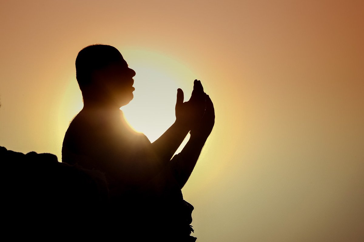 الشرك يقع في الأمة بسبب الجهل بالدين الصحيح