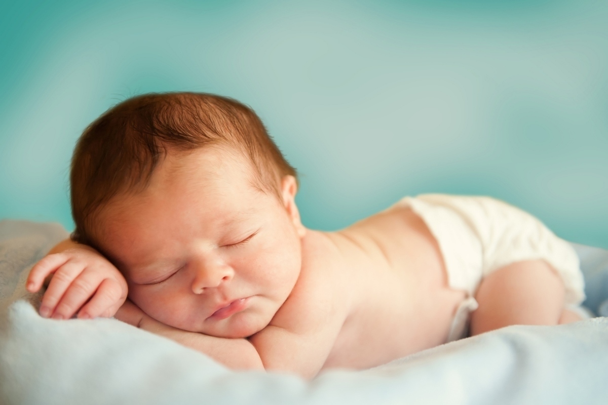 أجمل كلمات بارك الله لك في الموهوب وشكرت الواهب ورزقت بره