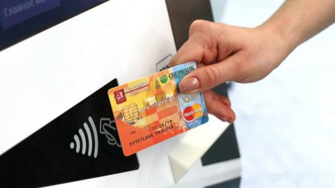 خطوات استخراج بطاقة فيزا بنك الرياض 1443